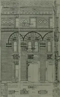 An illustration from The Architect & engineer of California and the Pacific Coast (1905)