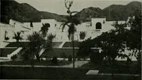 An illustration from The Architect & engineer of California and the Pacific Coast (1905)