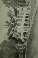 An illustration from The Architect & engineer of California and the Pacific Coast (1905)