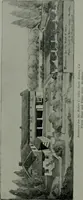 An illustration from The Architect & engineer of California and the Pacific Coast (1905)