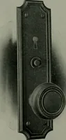 An illustration from The Architect & engineer of California and the Pacific Coast (1905)