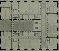 An illustration from The Architect & engineer of California and the Pacific Coast (1905)