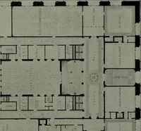 An illustration from The Architect & engineer of California and the Pacific Coast (1905)