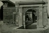 An illustration from The Architect & engineer of California and the Pacific Coast (1905)