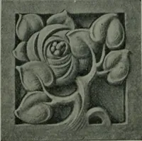 An illustration from The Architect & engineer of California and the Pacific Coast (1905)