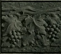 An illustration from The Architect & engineer of California and the Pacific Coast (1905)