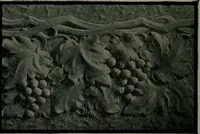 An illustration from The Architect & engineer of California and the Pacific Coast (1905)