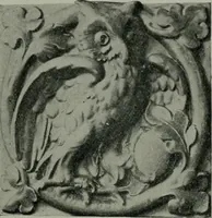 An illustration from The Architect & engineer of California and the Pacific Coast (1905)
