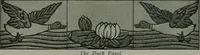An illustration from The Architect & engineer of California and the Pacific Coast (1905)