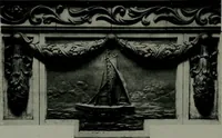 An illustration from The Architect & engineer of California and the Pacific Coast (1905)