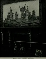 An illustration from The Architect & engineer of California and the Pacific Coast (1905)