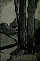 An illustration from The Architect & engineer of California and the Pacific Coast (1905)