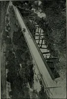 An illustration from The Architect & engineer of California and the Pacific Coast (1905)
