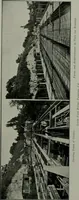 An illustration from The Architect & engineer of California and the Pacific Coast (1905)