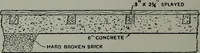 An illustration from The Architect & engineer of California and the Pacific Coast (1905)