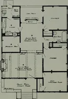 An illustration from The Architect & engineer of California and the Pacific Coast (1905)