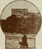 Picture 101 of 231 from The Architect & engineer of California and the Pacific Coast (1905), leaf 100