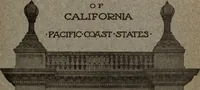 An illustration from The Architect & engineer of California and the Pacific Coast (1905)