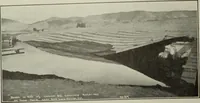 An illustration from The Architect & engineer of California and the Pacific Coast (1905)