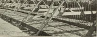 An illustration from The Architect & engineer of California and the Pacific Coast (1905)