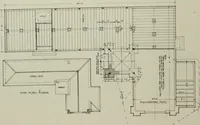 An illustration from The Architect & engineer of California and the Pacific Coast (1905)