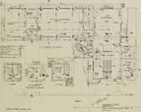 An illustration from The Architect & engineer of California and the Pacific Coast (1905)