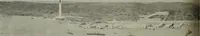 An illustration from The Architect & engineer of California and the Pacific Coast (1905)