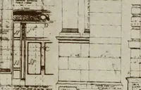An illustration from The Architect & engineer of California and the Pacific Coast (1905)