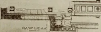 An illustration from The Architect & engineer of California and the Pacific Coast (1905)