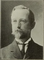 An illustration from The Architect & engineer of California and the Pacific Coast (1905)