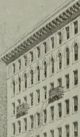 An illustration from The Architect & engineer of California and the Pacific Coast (1905)