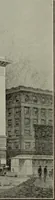 An illustration from The Architect & engineer of California and the Pacific Coast (1905)