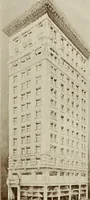 An illustration from The Architect & engineer of California and the Pacific Coast (1905)