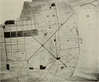 An illustration from The Architect & engineer of California and the Pacific Coast (1905)