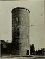 An illustration from The Architect & engineer of California and the Pacific Coast (1905)