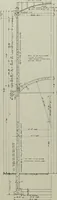 An illustration from The Architect & engineer of California and the Pacific Coast (1905)