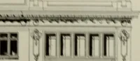 An illustration from The Architect & engineer of California and the Pacific Coast (1905)