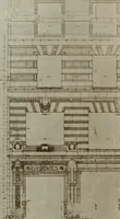 An illustration from The Architect & engineer of California and the Pacific Coast (1905)