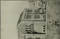 An illustration from The Architect & engineer of California and the Pacific Coast (1905)