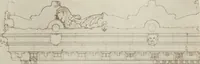 An illustration from The Architect & engineer of California and the Pacific Coast (1905)