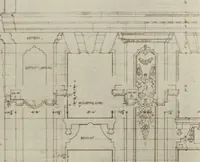 An illustration from The Architect & engineer of California and the Pacific Coast (1905)