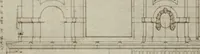 An illustration from The Architect & engineer of California and the Pacific Coast (1905)