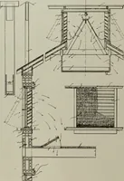 An illustration from The Architect & engineer of California and the Pacific Coast (1905)