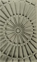 An illustration from The Architect & engineer of California and the Pacific Coast (1905)