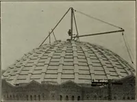An illustration from The Architect & engineer of California and the Pacific Coast (1905)