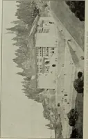 An illustration from The Architect & engineer of California and the Pacific Coast (1905)