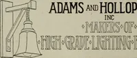 An illustration from The Architect & engineer of California and the Pacific Coast (1905)