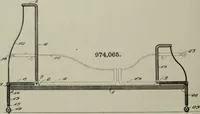 Picture 143 of 231 from The Architect & engineer of California and the Pacific Coast (1905), leaf 183