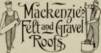 An illustration from The Architect & engineer of California and the Pacific Coast (1905)