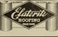 An illustration from The Architect & engineer of California and the Pacific Coast (1905)